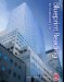  Blueprint Reading for Electricians