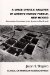 A Space Syntax Analysis Of Arroyo Hondo Pueblo, New Mexico: Community Formation In The Northern Rio Grande