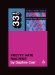  Nine Inch Nails' Pretty Hate Machine