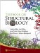  Textbook Of Structural Biology
