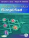  Medical Terminology Simplified: A Programmed Learning Approach by Body System