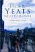  Jack B. Yeats: Old and New Departures