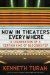  Now in Theaters Everywhere: A Celebration of a Certain Kind of Blockbuster