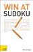  Win at Sudoku: A Teach Yourself Guide