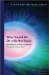  What Should We Do with Our Brain?