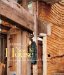  New Old House: Designing With Reclaimed Materials