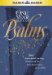 The One-Year Book of Psalms