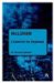  Mcluhan: A Guide for the Perplexed