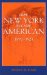  How New York Became American, 1890-1924