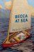  Becca at Sea