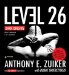  Level 26: Dark Origins