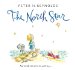 The North Star