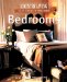  Country Living: Bedrooms