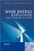  Wind Energy Explained: Theory, Design and Application