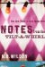  Notes From The Tilt-A-Whirl