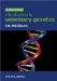  Introduction to Veterinary Genetics