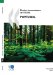  Etudes Economiques De L'ocde: Portugal 2008