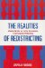 The Realities of Redistricting: Following the Rules and Limiting Gerrymandering in State Legislative Redistricing
