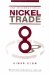 The International Nickel Trade