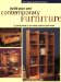  Build Your Own Contemporary Furniture