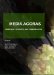  Media Agoras: Democracy, Diversity, and Communication