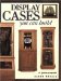  Display Cases You Can Build