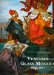  Venetian Glass Mosaics: 1860-1917