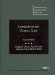  Contemporary Family Law