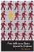  Free Will As an Open Scientific Problem