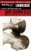 The Rules of Attraction