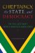  Chieftaincy, the State, and Democracy: Political Legitimacy in Post-apartheid South Africa