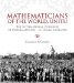  Mathematicians of the World, Unite!: The International Congress of Mathematicians A Human Endeavor