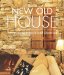  New Old House: Designing With Reclaimed Materials