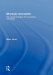  Strategic Innovation: New Game Strategies for Competitive Advantage