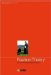  Fashion Theory: The Journal of Dress, Body &Culture