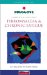 A Meditation to Help With Fibromyalgia & Chronic Fatigue
