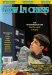  New In Chess 2008