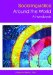 Sociolinguistics Around the World: A Handbook