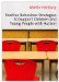  Positive Behaviour Strategies To Support Children And Young People With Autism