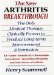 The New Arthritis Breakthrough