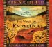 The Voice Of Knowledge: A Practical Guide To Inner Peace