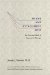  Shame and Attachment Loss: The Practical Work of Reparative Therapy