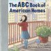 The ABC Book of American Homes