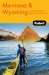  Fodor's Montana & Wyoming: With the South Dakota Black Hills