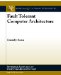  Fault Tolerant Computer Architecture