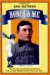  Honus & Me: A Baseball Card Adventure