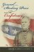  General Sterling Price and the Confederacy