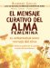 El Mensaje Curativo Del Alma Femenina/ The Healing Message of the Feminine Soul: La Enfermedad Como Mensaje Del Alma / Illness Like a Message from the Soul
