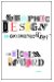  Graphic Design As Communication