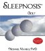  Sleepnosis: Golf